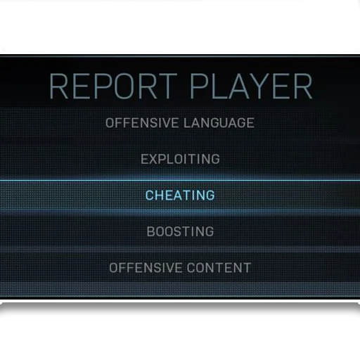 Стикер WARZONE - 11