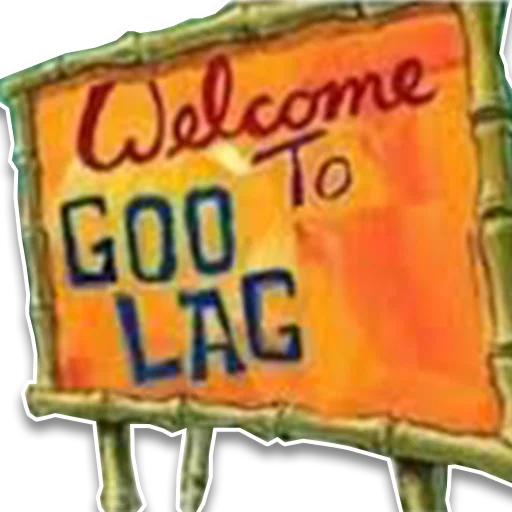 Стикер WARZONE - 0