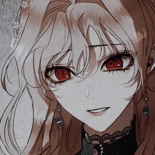 Стикер roxanawaifu - 9