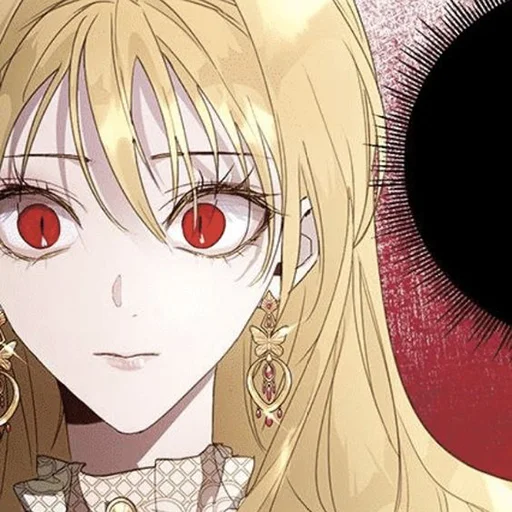 Стикер roxanawaifu - 7