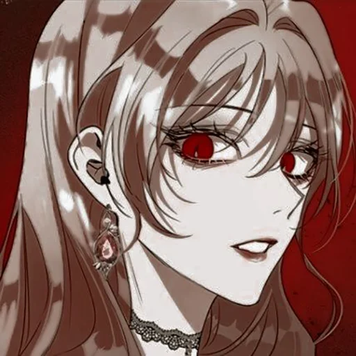 Стикер roxanawaifu - 0