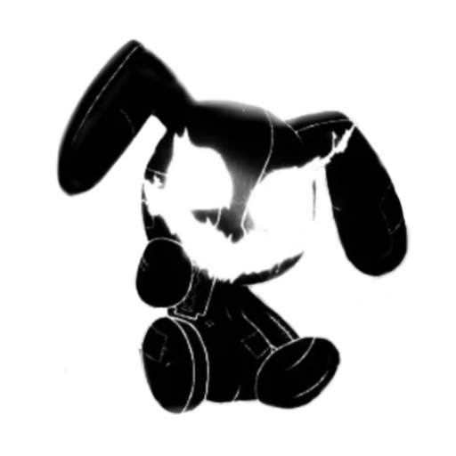 Стикер wast1chkaaahahaha - 1