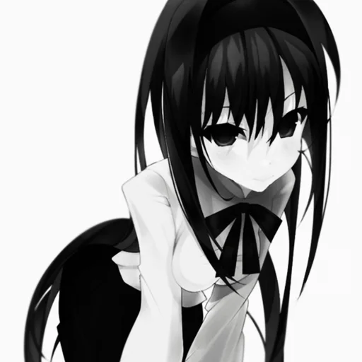 Стикер wast1chkaaahahaha - 1