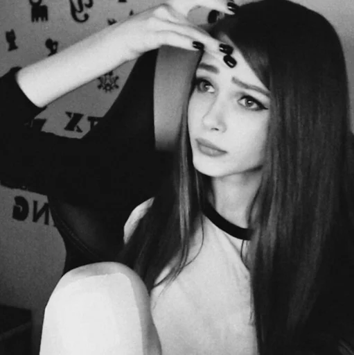 ｡･:*:･ﾟ@nedisneyva ,｡･:*:･ﾟ☆ - 