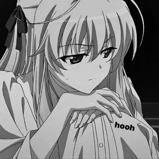 Стикер wast1chkaaahahaha - 1