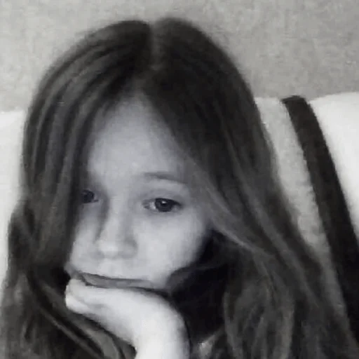 Стикер wast1chkaaahahaha - 1