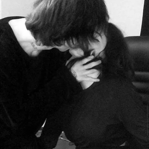 Стикер wast1chkaaahahaha - 1