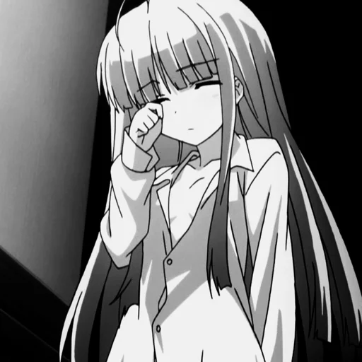 Стикер wast1chkaaahahaha - 1