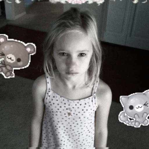 Стикер ｡･:*:･ﾟ@nedisneyva ,｡･:*:･ﾟ☆ - 11