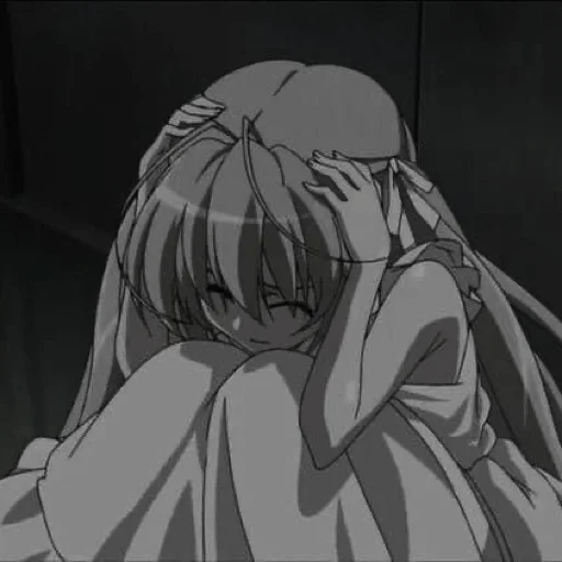 Стикер ｡･:*:･ﾟ@nedisneyva ,｡･:*:･ﾟ☆ - 10