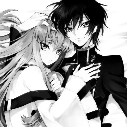 Стикер ｡･:*:･ﾟ@nedisneyva ,｡･:*:･ﾟ☆ - 6