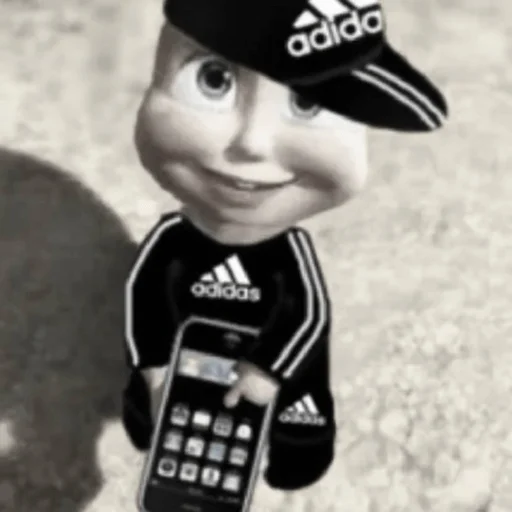 Стикер ｡･:*:･ﾟ@nedisneyva ,｡･:*:･ﾟ☆ - 4