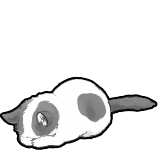 Стикер ｡･:*:･ﾟ@nedisneyva ,｡･:*:･ﾟ☆ - 3