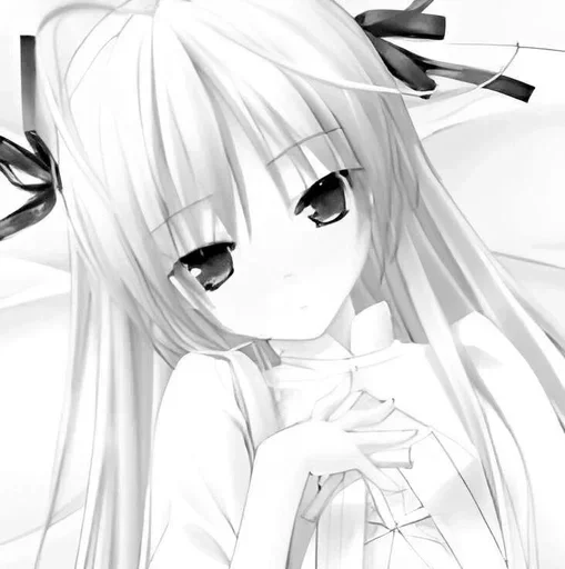 Стикер ｡･:*:･ﾟ@nedisneyva ,｡･:*:･ﾟ☆ - 2