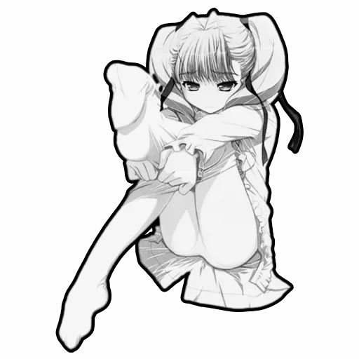 Стикер ｡･:*:･ﾟ@nedisneyva ,｡･:*:･ﾟ☆ - 1