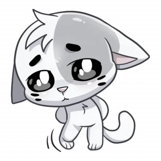 Стикер ｡･:*:･ﾟ@nedisneyva ,｡･:*:･ﾟ☆ - 0