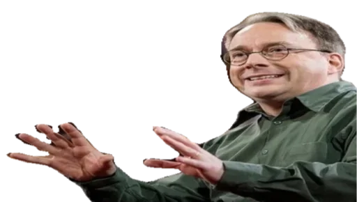 СКАЧАТЬ БЛОК СИГАРЕТ - 