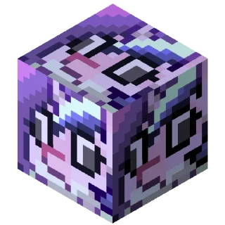 Sticker СКАЧАТЬ БЛОК СИГАРЕТ - 3