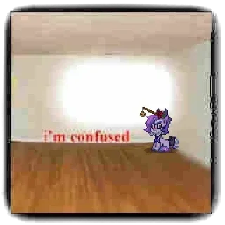 Sticker СКАЧАТЬ БЛОК СИГАРЕТ - 0