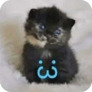 Sticker СКАЧАТЬ БЛОК СИГАРЕТ - 6