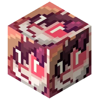 Sticker СКАЧАТЬ БЛОК СИГАРЕТ - 4