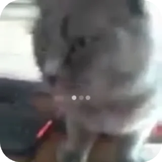 Sticker СКАЧАТЬ БЛОК СИГАРЕТ - 5