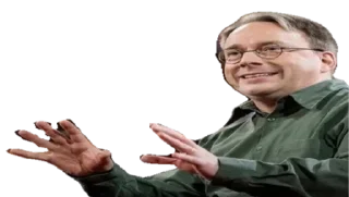 Sticker СКАЧАТЬ БЛОК СИГАРЕТ - 1