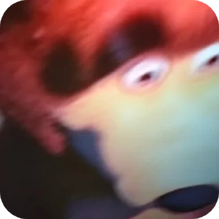 Sticker СКАЧАТЬ БЛОК СИГАРЕТ - 2