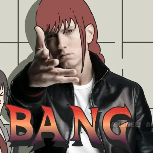 Стикер wat_csm - 1