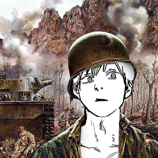 Стикер wat_csm - 1