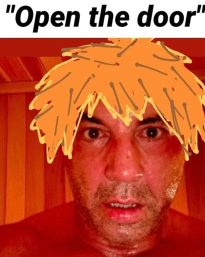 Стикер wat_csm - 1