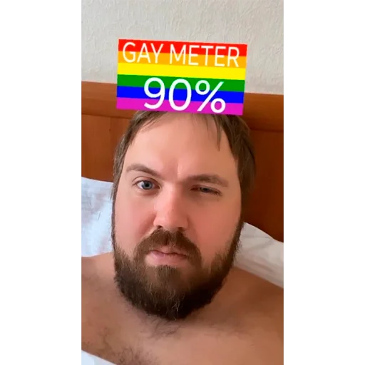 Стикер элитный набор - 0