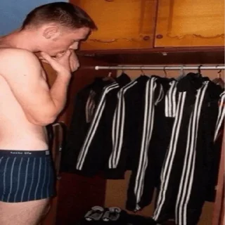 Sticker watafuk by @blyqd - 7