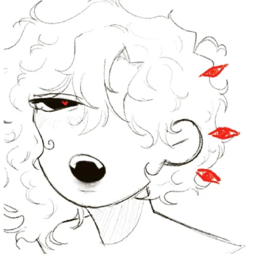 Стикер watcherauwally - 1