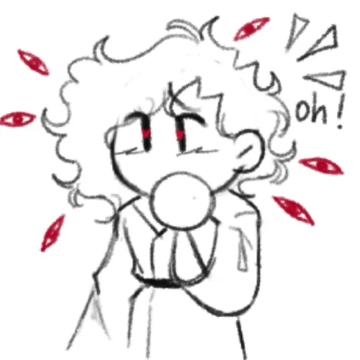 Sticker watcherauwally - 1