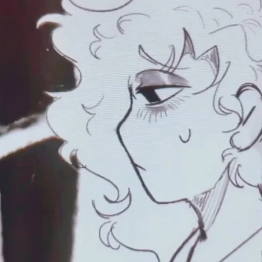 Стикер watcherauwally - 1