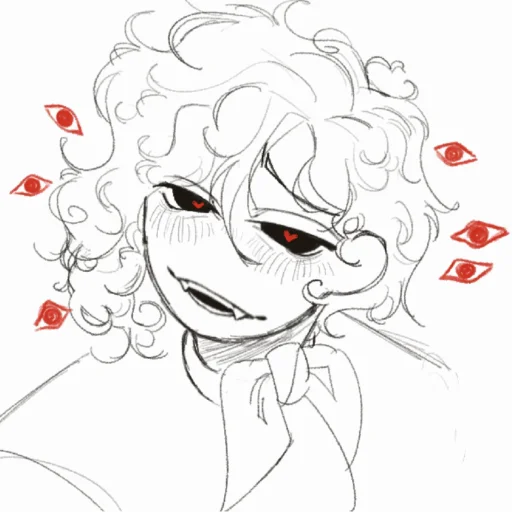 Стикер watcherauwally - 1