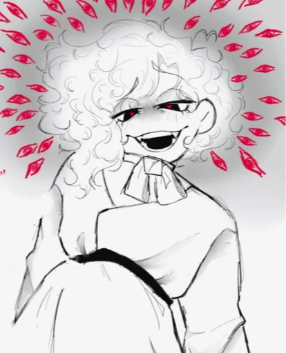 Sticker watcherauwally - 1