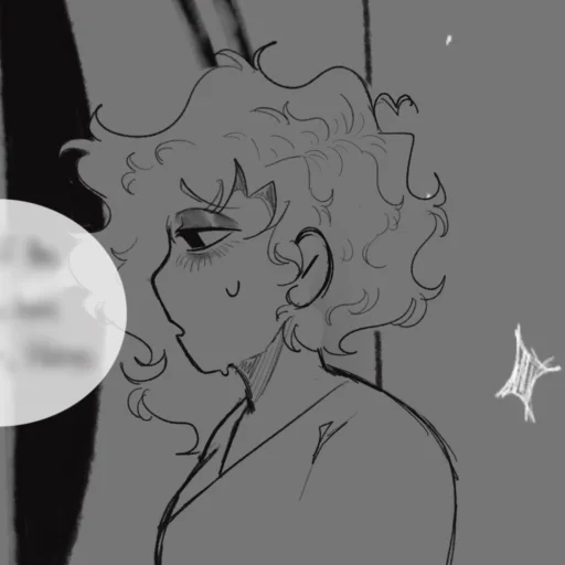 Sticker watcherauwally - 1