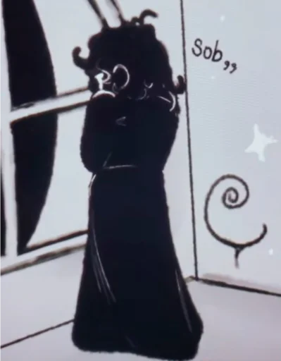 Sticker watcherauwally - 1