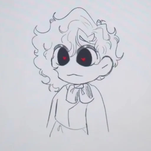 Sticker watcherauwally - 1