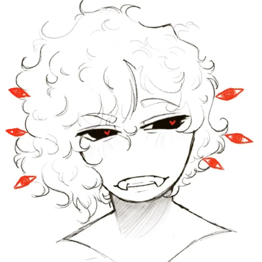 Стикер watcherauwally - 1