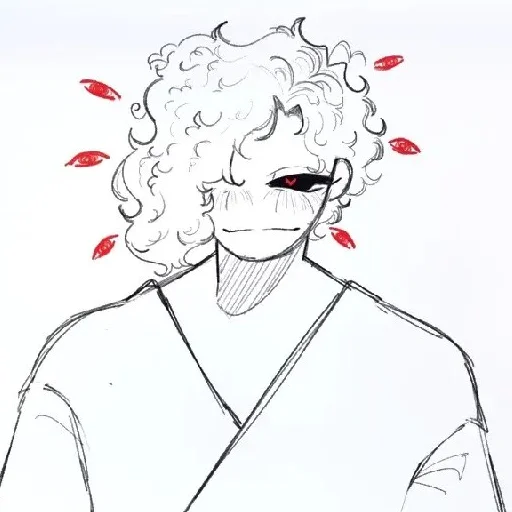 Sticker watcherauwally - 1