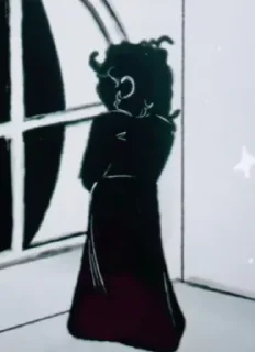 Sticker Watcher Wally!! ꨄ︎ @dyxovk_quasar - 3