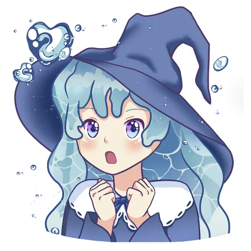 Водичка (@vviiviviivv) - 