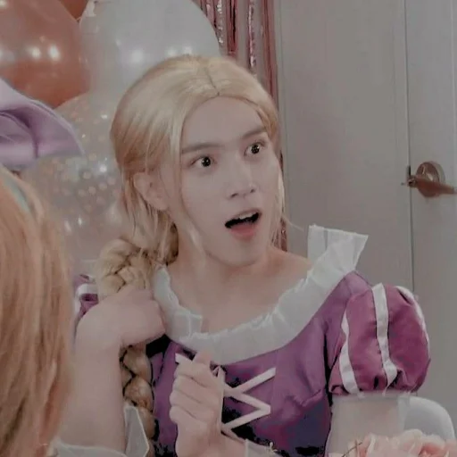 ᘏ⑅ᘏHENDRY @EUNSEO98NEST - 