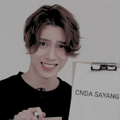 Sticker ᘏ⑅ᘏHENDRY @EUNSEO98NEST - 8