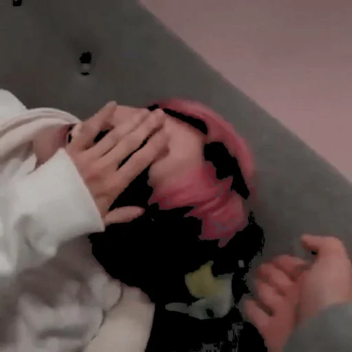 Sticker ᘏ⑅ᘏHENDRY @EUNSEO98NEST - 2