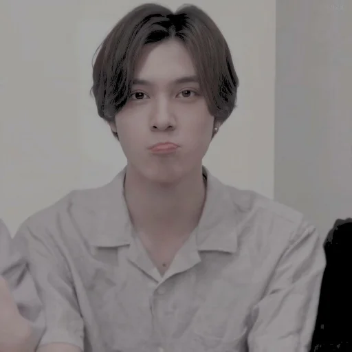 Sticker ᘏ⑅ᘏHENDRY @EUNSEO98NEST - 1