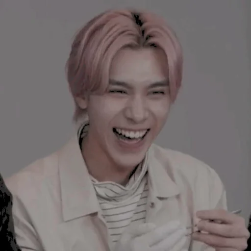 Sticker ᘏ⑅ᘏHENDRY @EUNSEO98NEST - 0